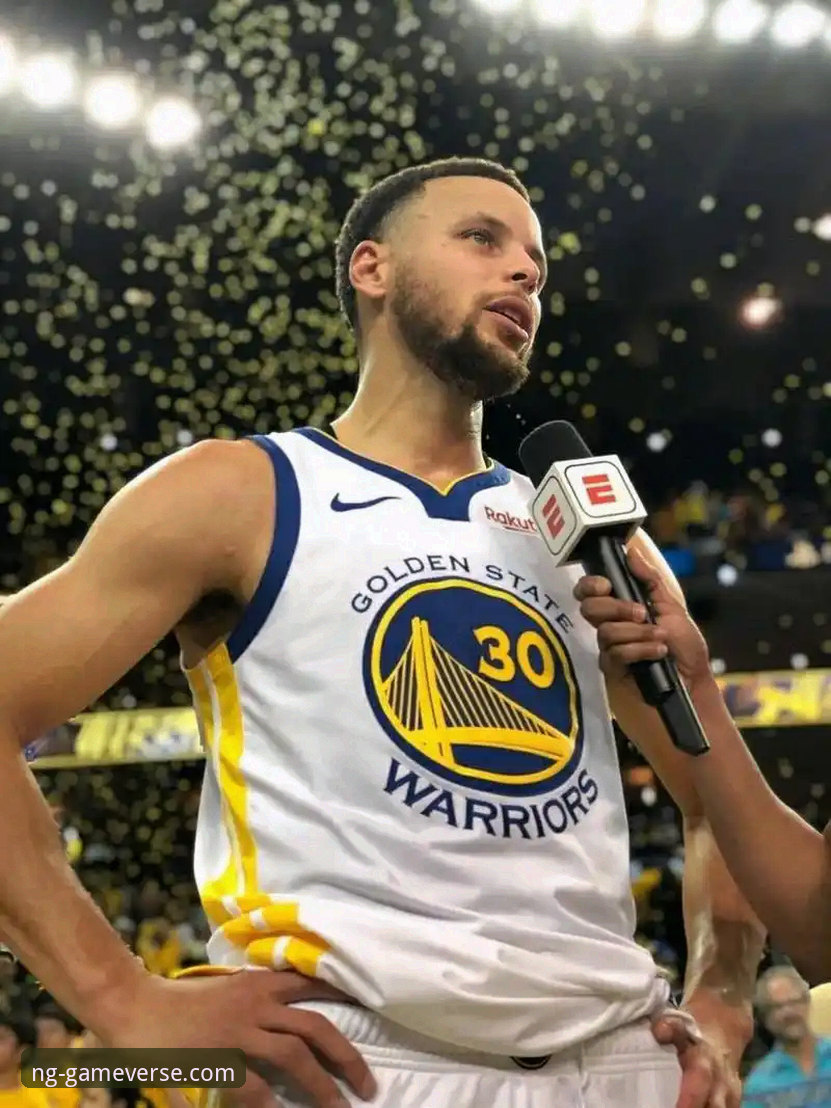 ng娱乐官网下载 NBA大胜vs平台体验:尼克斯创纪录之夜在ng娱乐官网下载的沉浸式观感