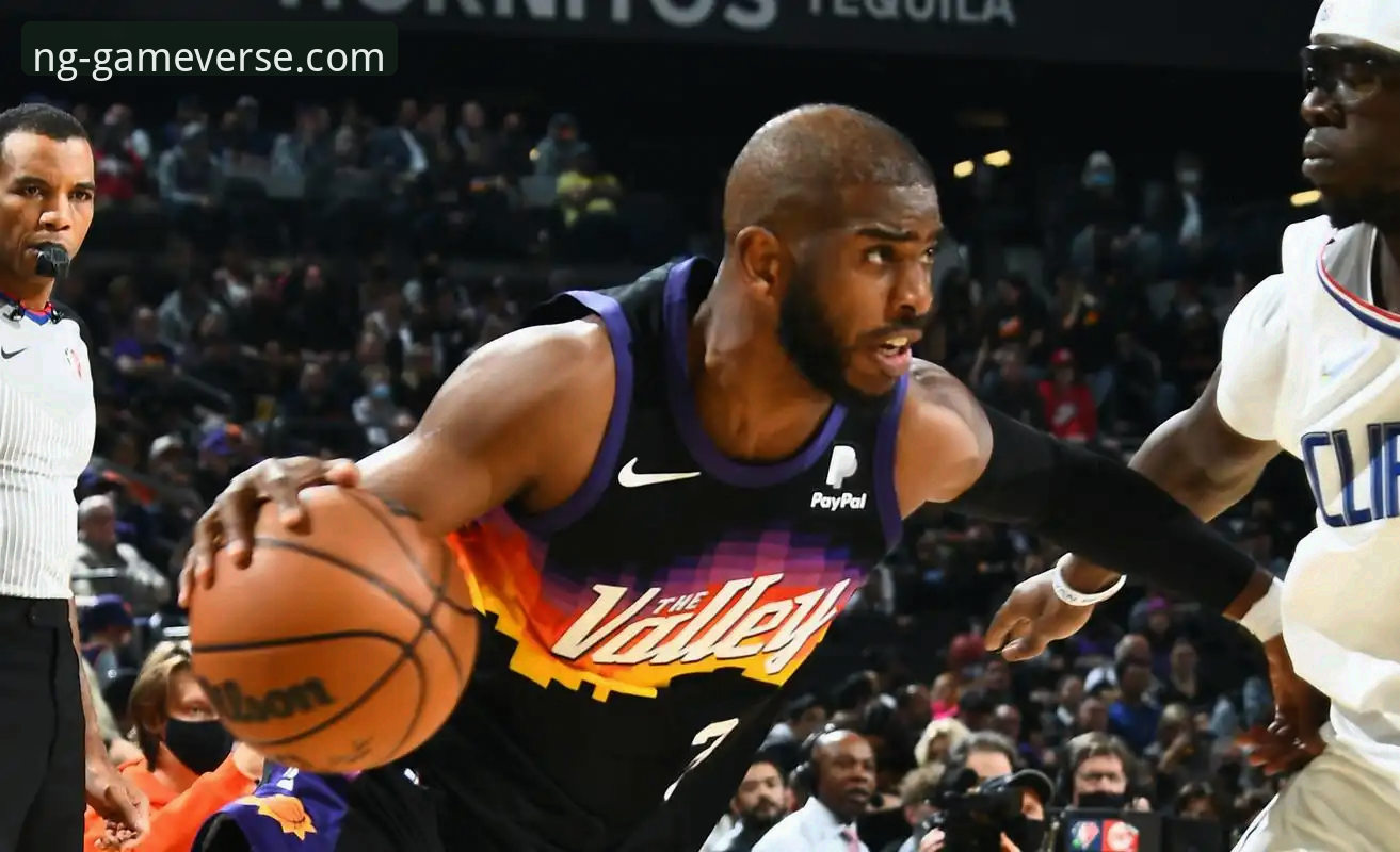 ng娱乐官网下载 NBA大胜vs平台体验:尼克斯创纪录之夜在ng娱乐官网下载的沉浸式观感